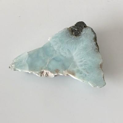 LARIMAR PIERRE XL 2