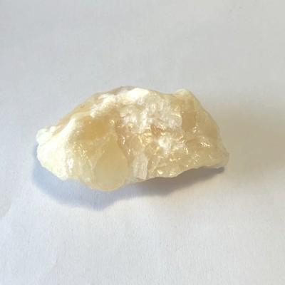 CALCITE ORANGE BRUTE XL