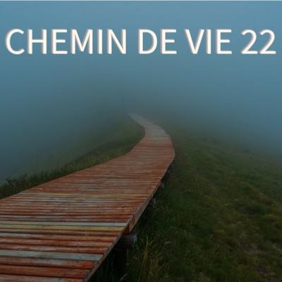 Le Bracelet Chemin de vie : description du chemin n 22 - L' Aurore Cleste
