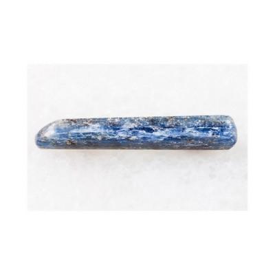 CYANITE KYANITE BRUTE 