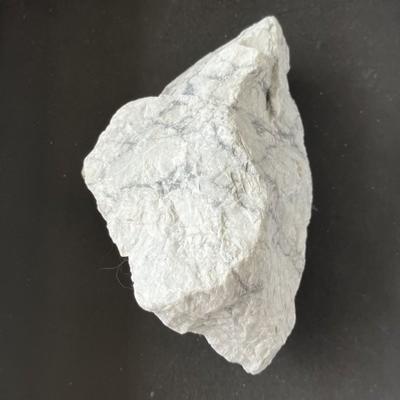 HOWLITE PIERRE XL