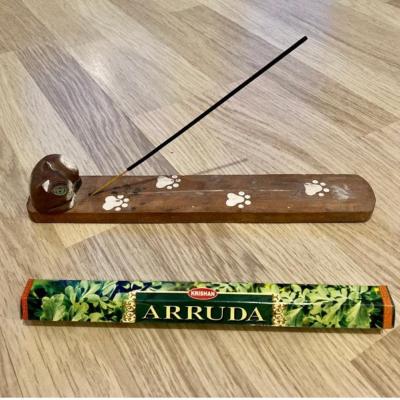 ARRUDA ENCENS BATONS