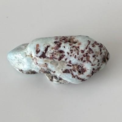 LARIMAR PIERRE 4