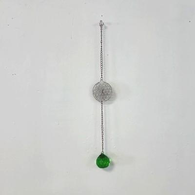 CRISTAL DE FENETRE