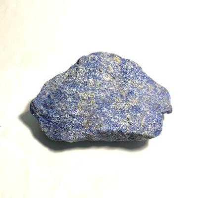 LAPIS LAZULI BRUTE XL