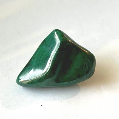 MALACHITE PIERRE XL