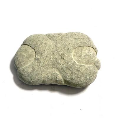 PIERRE DES FEES PIERRE 2