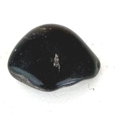 TOURMALINE NOIRE MINI PIERRE