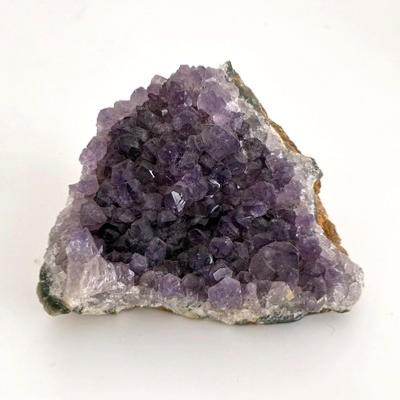 AMETHYSTE GEODE