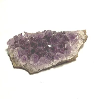 AMETHYSTE GEODE