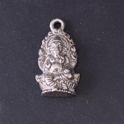 BRELOQUE GANESH