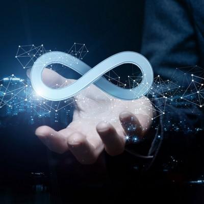 Infini
