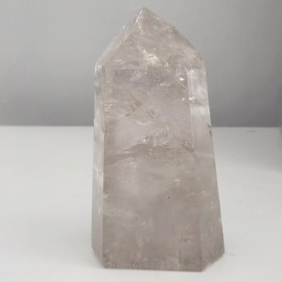 QUARTZ A AME POINTE XL