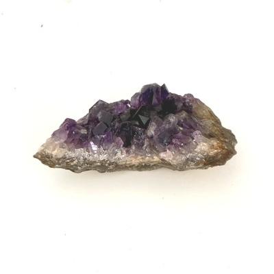 AMETHYSTE GEODE 2