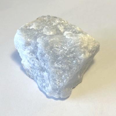 CALCITE BLEUE XL BRUTE