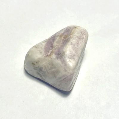 CHAROITE PIERRE 