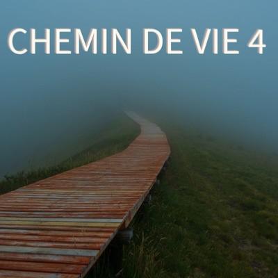 Le Bracelet Chemin de vie : description du chemin n 4 - L' Aurore Cleste