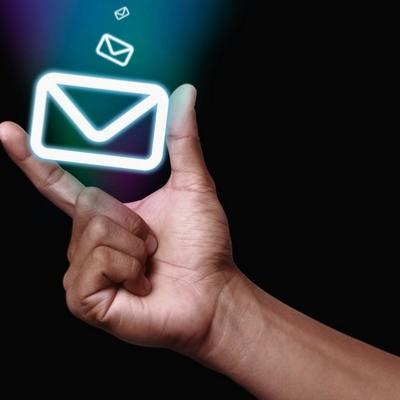 Message Mdiumnique : La description du Mdium Canal pour le bnficiaire - L Aurore Cleste