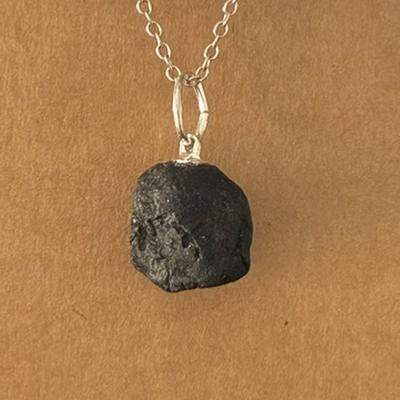SPINELLE PENDENTIF 2