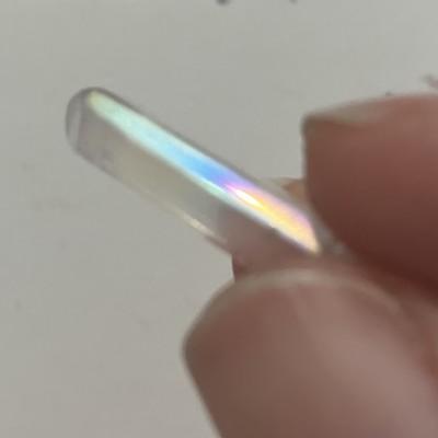 ANGEL AURA PIERRE POINTE