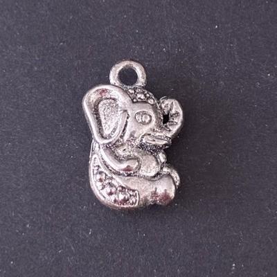 BRELOQUE GANESH