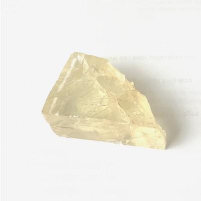 CALCITE MIEL PIERRE XL