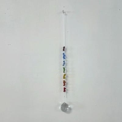 CRISTAL DE FENETRE