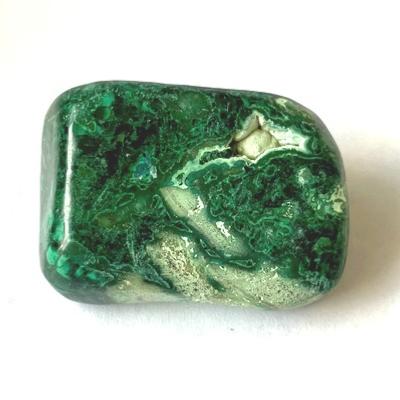 CHRYSOCOLLE PIERRE XL