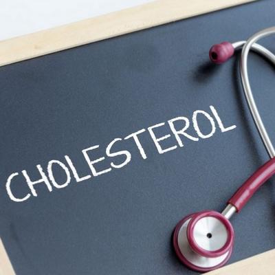 Quelle pierre / Plante mdicinale en cas de Cholestrol ? Bracelet de Lithothrapie