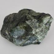EMERAUDE PIERRE BRUTE XL