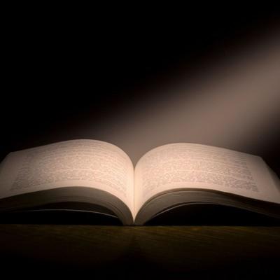 Livres spirituels. conseils pour dvelopper la mdiumnit et la spiritualit