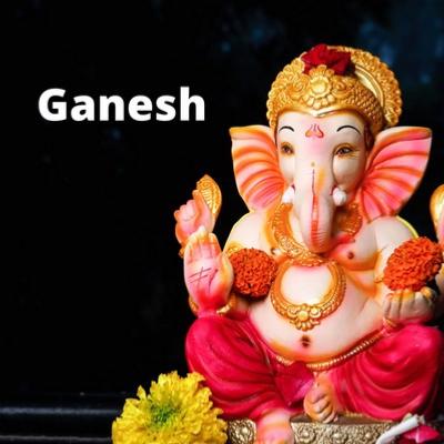 Ganesh