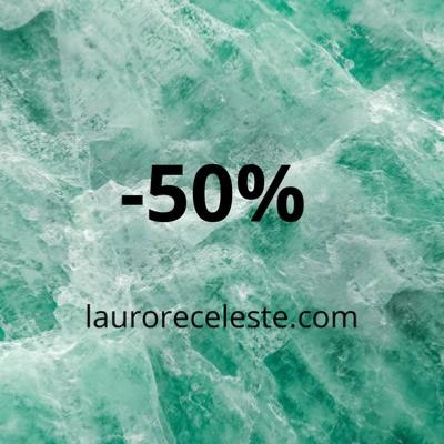 -50%