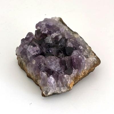 AMETHYSTE GEODE