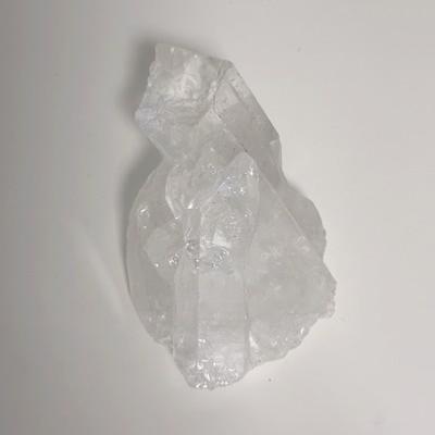 QUARTZ GEODE DRUSE 10