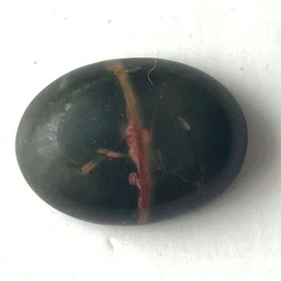 JASPE PICASSO CABOCHON