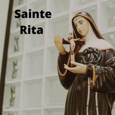 Sainte Rita