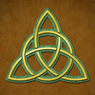Triquetra