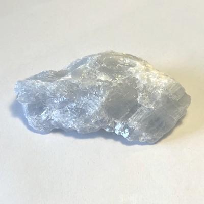 CALCITE BLEUE XL BRUTE