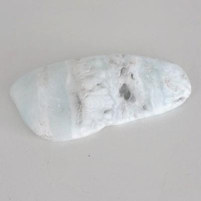 CALCITE BLEUE PIERRE XL
