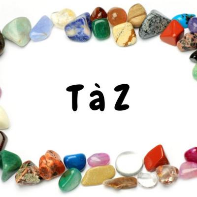 T  Z