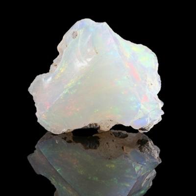 Bracelet chemin de vie : Explication des vertus de l' Opale