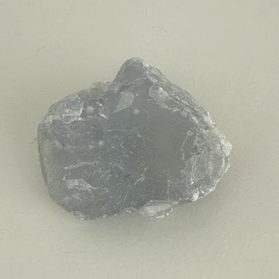 CELESTINE PIERRE BRUTE XL