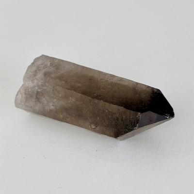 QUARTZ FUME PIERRE XL