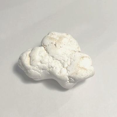 MAGNESITE PIERRE XL