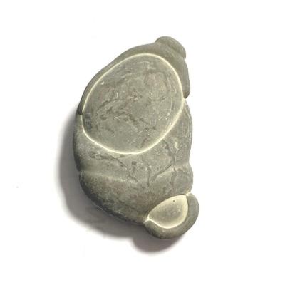 PIERRE DES FEES PIERRE 16