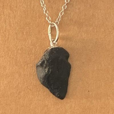 SPINELLE PENDENTIF 3