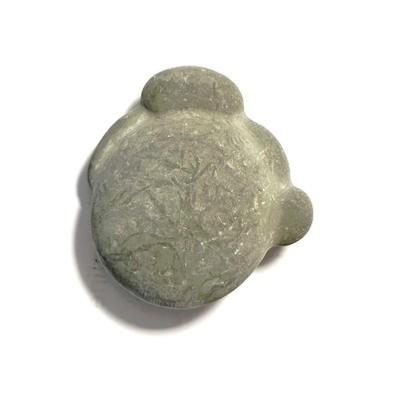 PIERRE DES FEES PIERRE 7