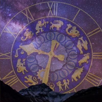 Quelle pierre / quels minraux par signe astrologique ? Associer la Lithothrapie et l' Astrologie ?