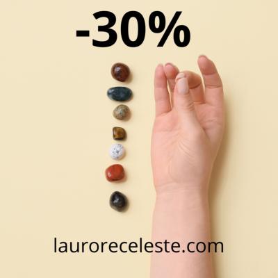 -30%